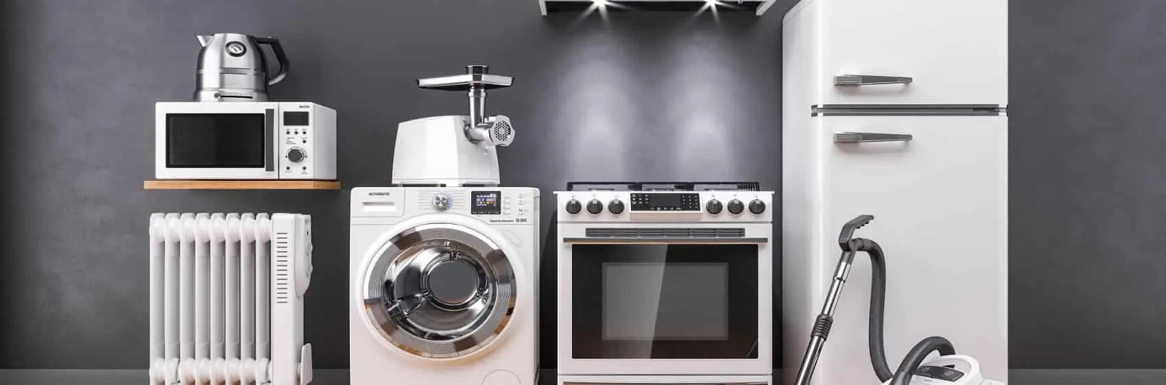 Pendik Hotpoint Kombi Servisi